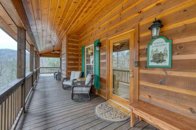 429123 Blairsville Residential