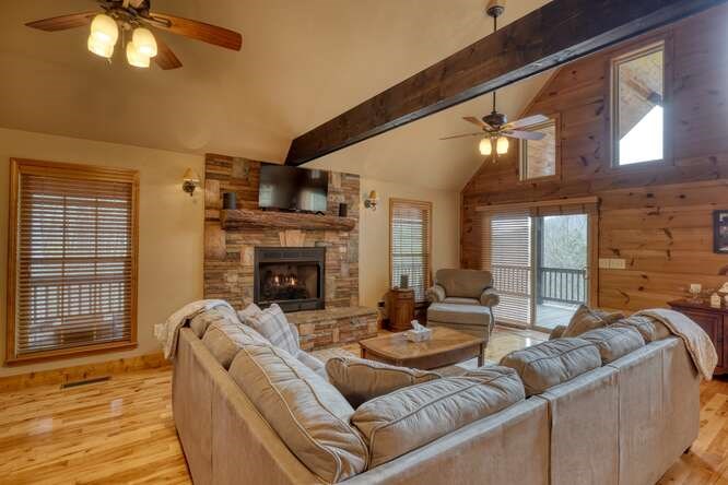 429123 Blairsville Residential