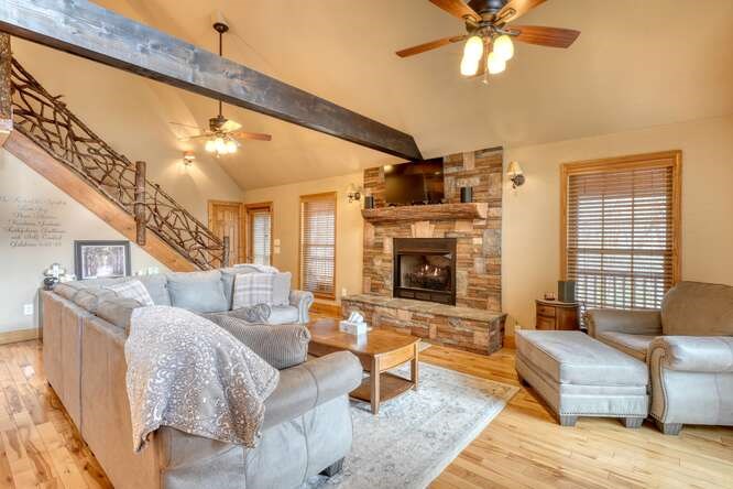 429123 Blairsville Residential