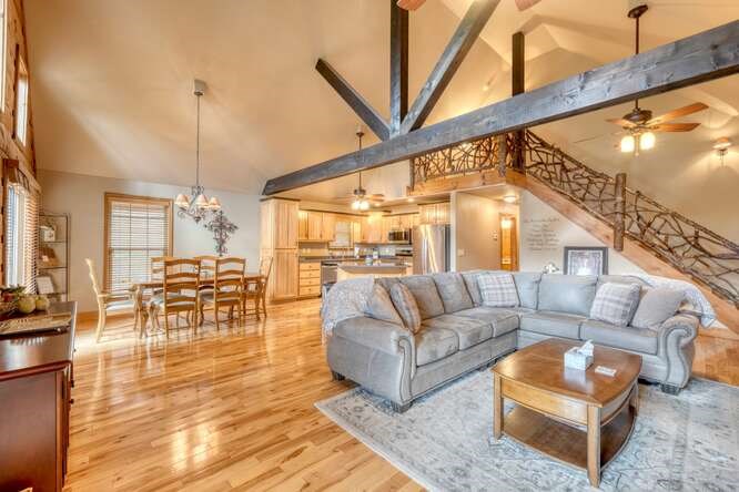 429123 Blairsville Residential