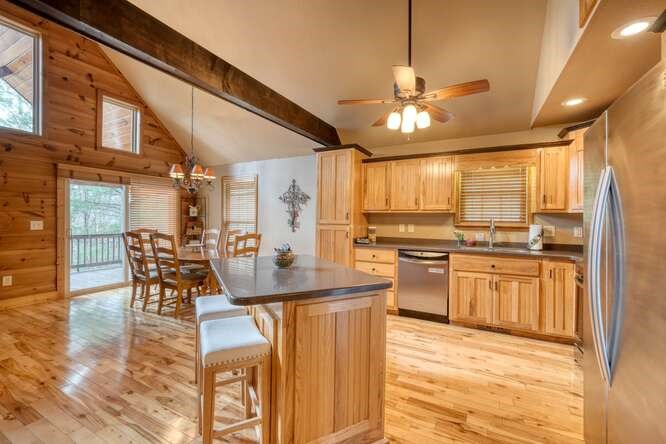 429123 Blairsville Residential