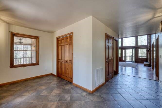 429124 Murphy Residential