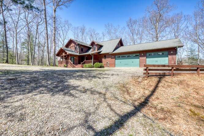 429124 Murphy Residential