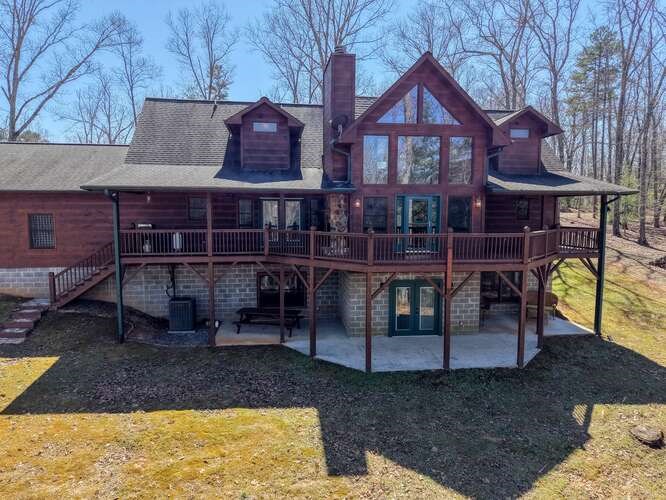 429124 Murphy Residential