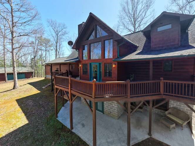 429124 Murphy Residential