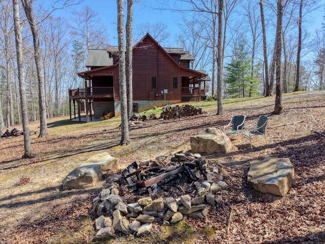 429124 Murphy Residential