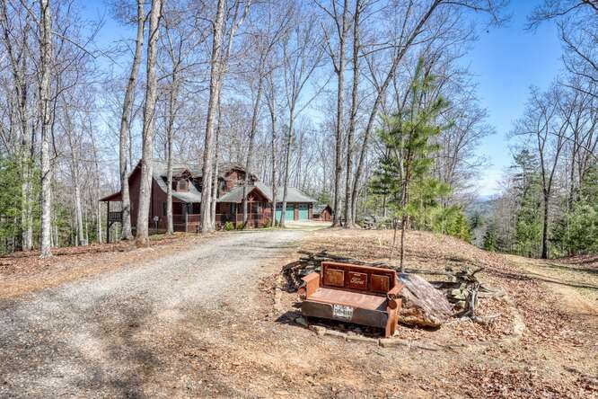 429124 Murphy Residential