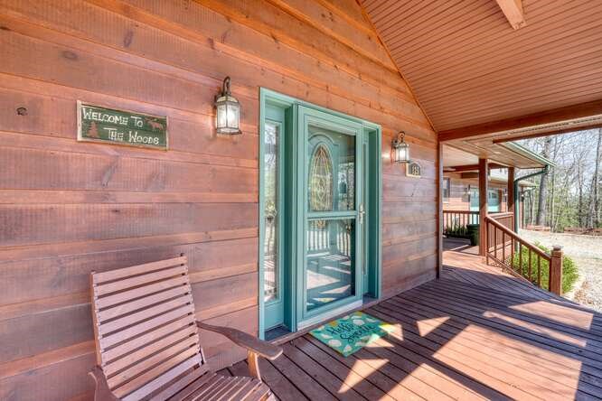 429124 Murphy Residential