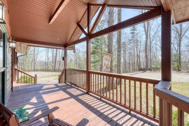 429124 Murphy Residential