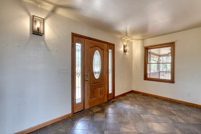 429124 Murphy Residential