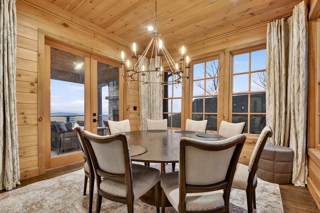 429127 Blue Ridge Residential