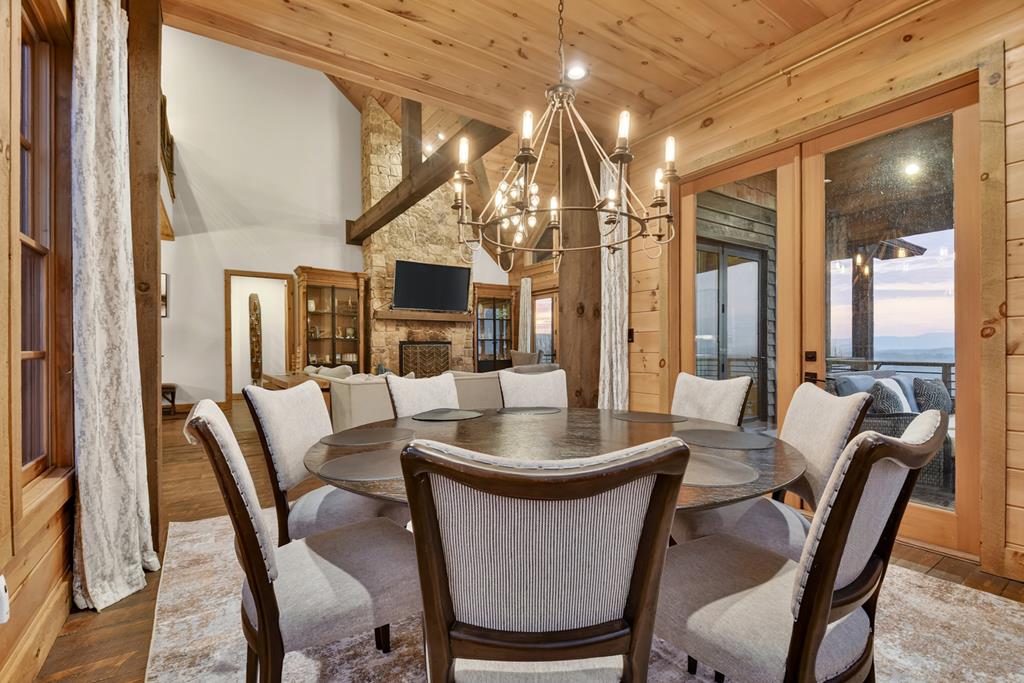 429127 Blue Ridge Residential