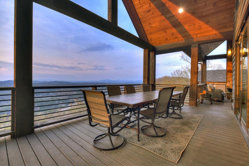 429127 Blue Ridge Residential