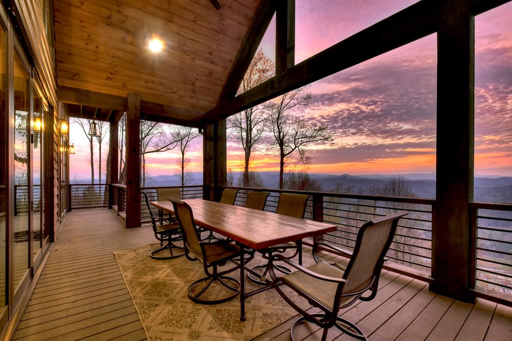 429127 Blue Ridge Residential