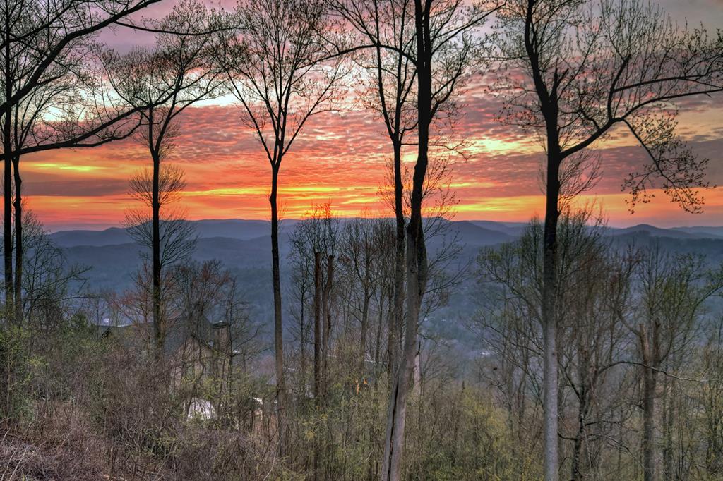 429127 Blue Ridge Residential