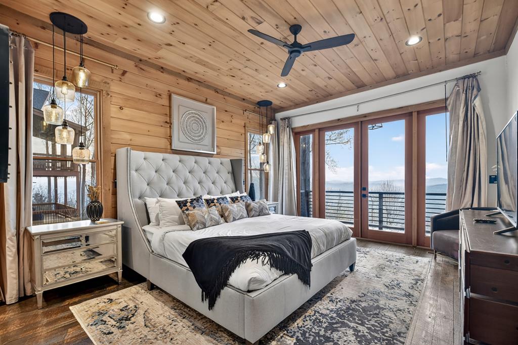 429127 Blue Ridge Residential