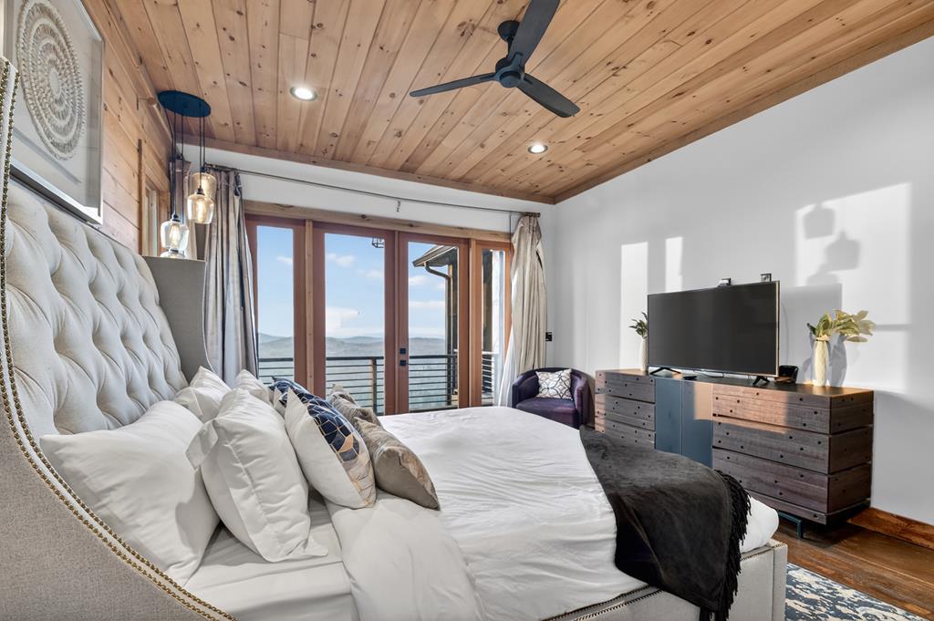 429127 Blue Ridge Residential