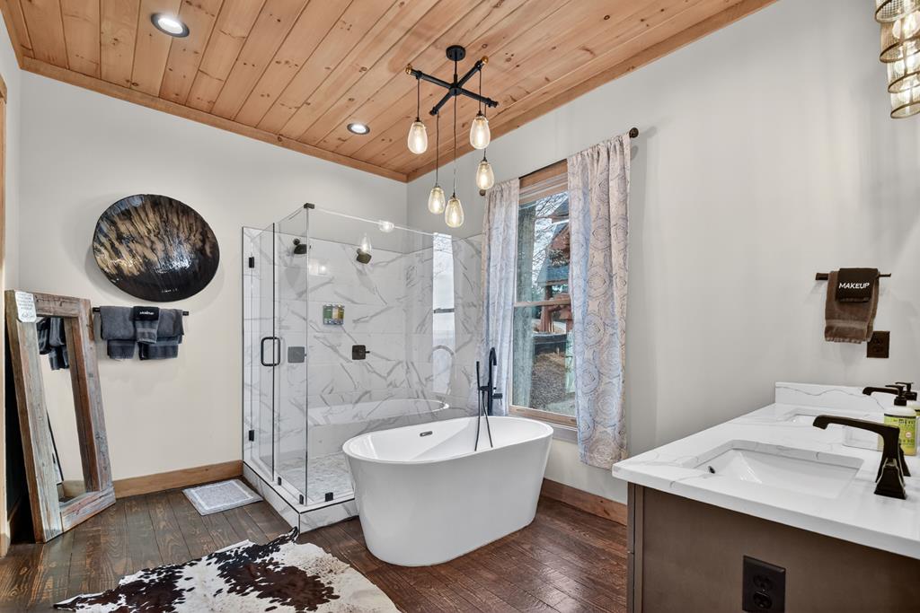 429127 Blue Ridge Residential