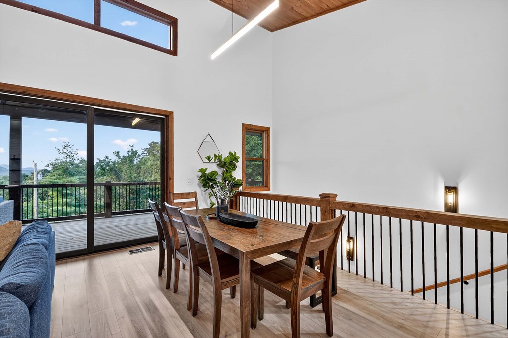 429128 Blue Ridge Residential