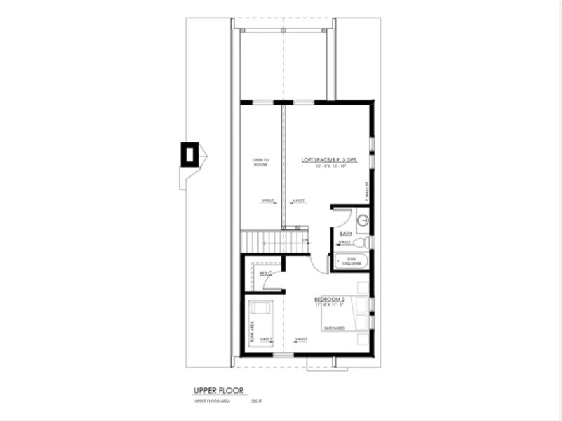 429130 Ranger Residential