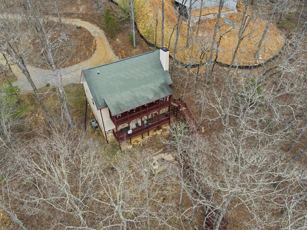 429131 Young Harris Residential