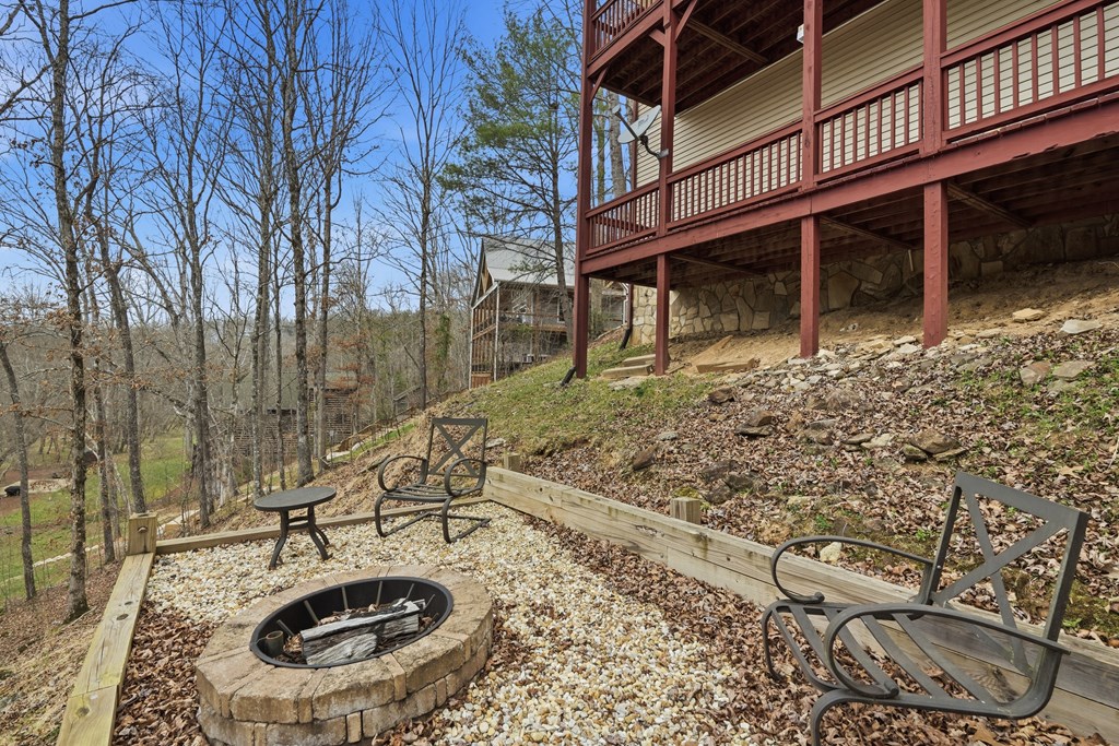 429131 Young Harris Residential