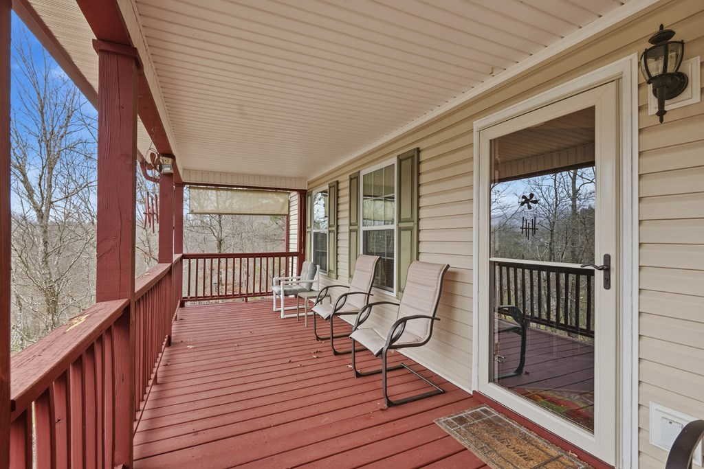 429131 Young Harris Residential