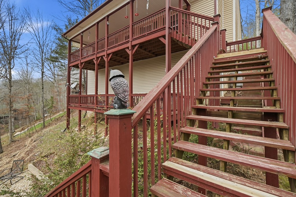 429131 Young Harris Residential