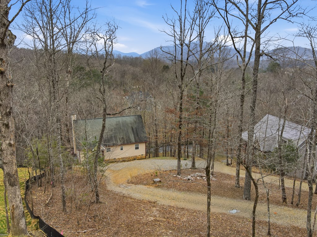 429131 Young Harris Residential