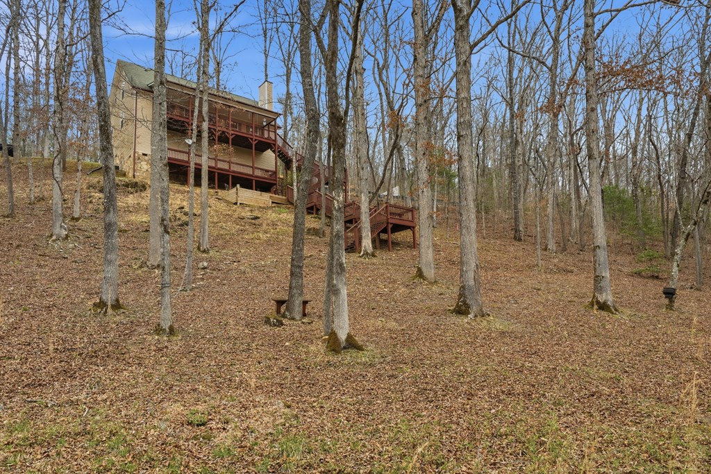 429131 Young Harris Residential