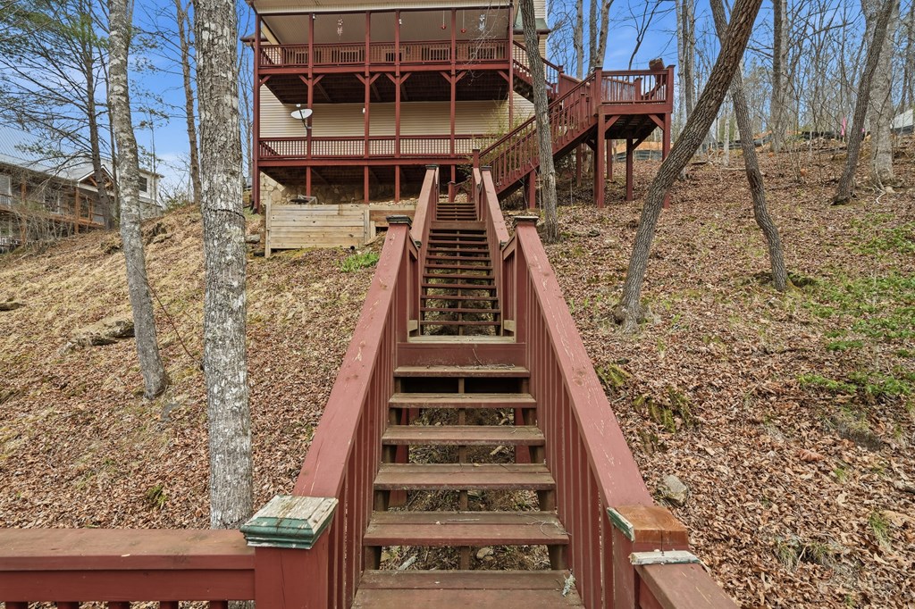 429131 Young Harris Residential