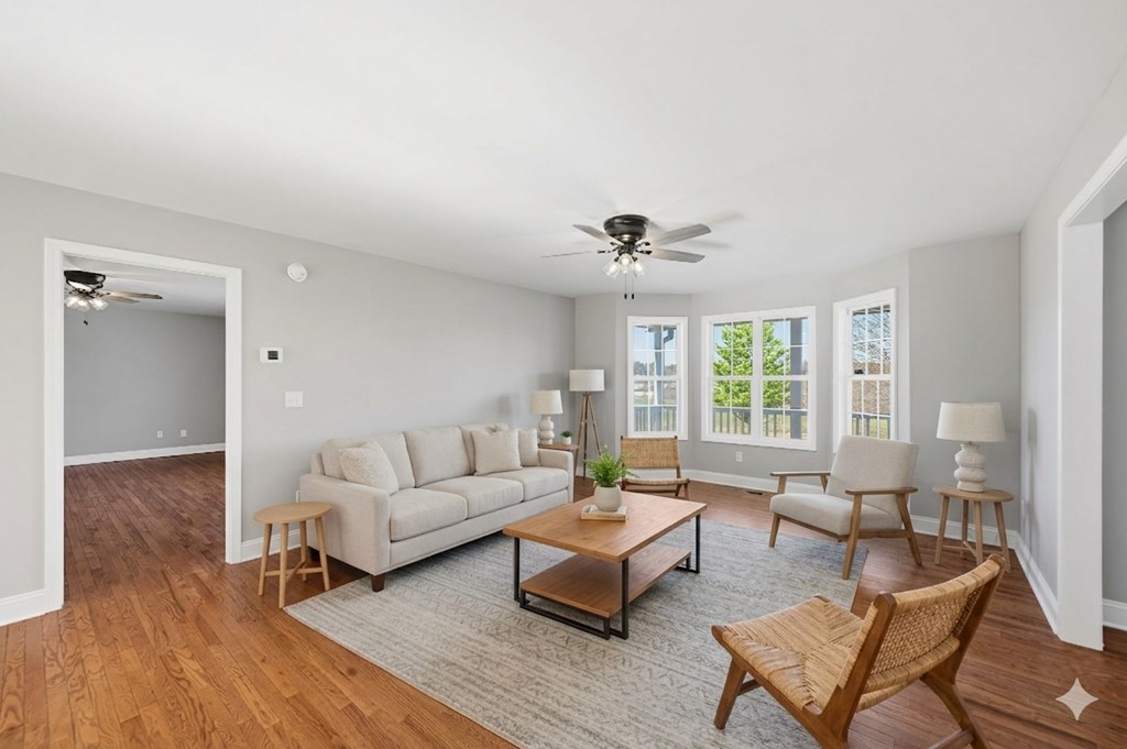 429134 Ellijay Residential