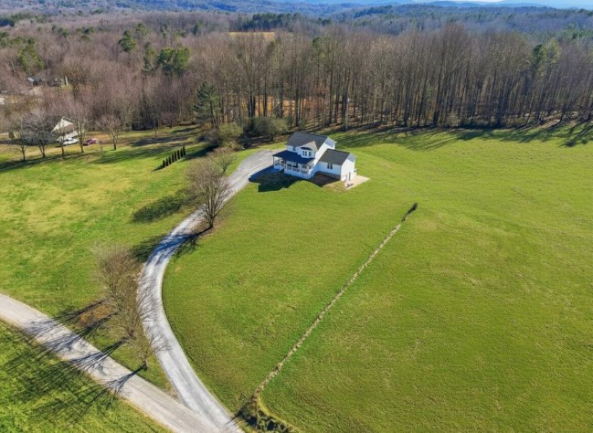 429134 Ellijay Residential