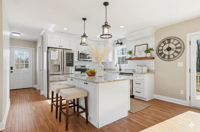 429134 Ellijay Residential