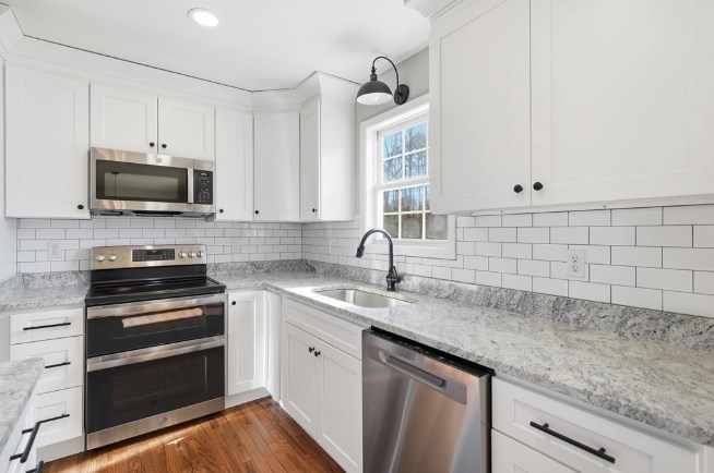 429134 Ellijay Residential