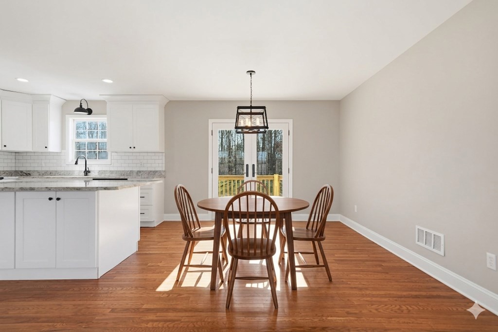 429134 Ellijay Residential