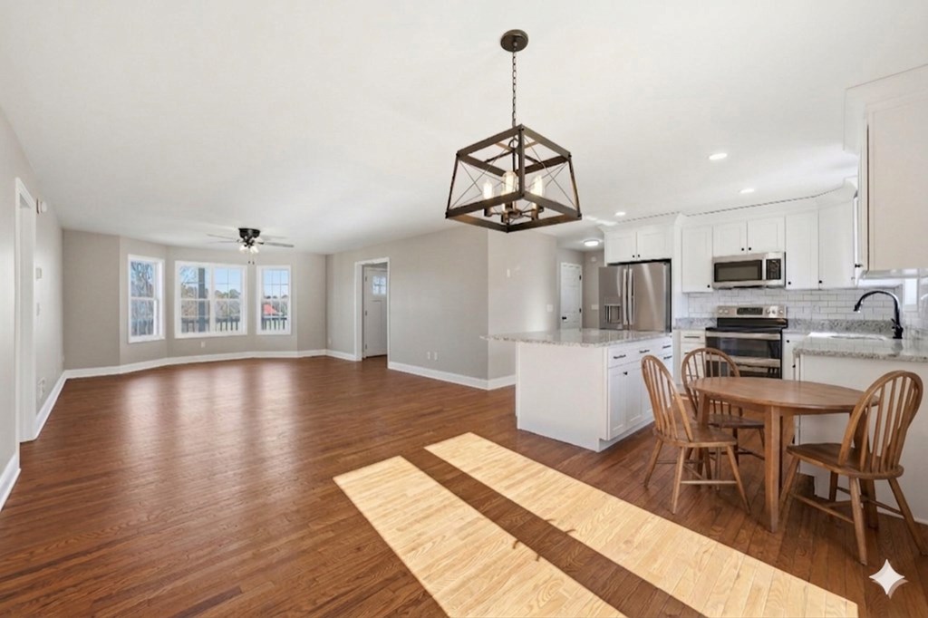 429134 Ellijay Residential