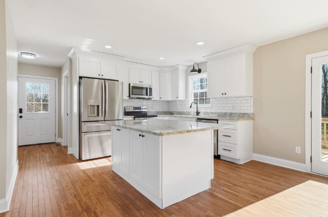 429134 Ellijay Residential