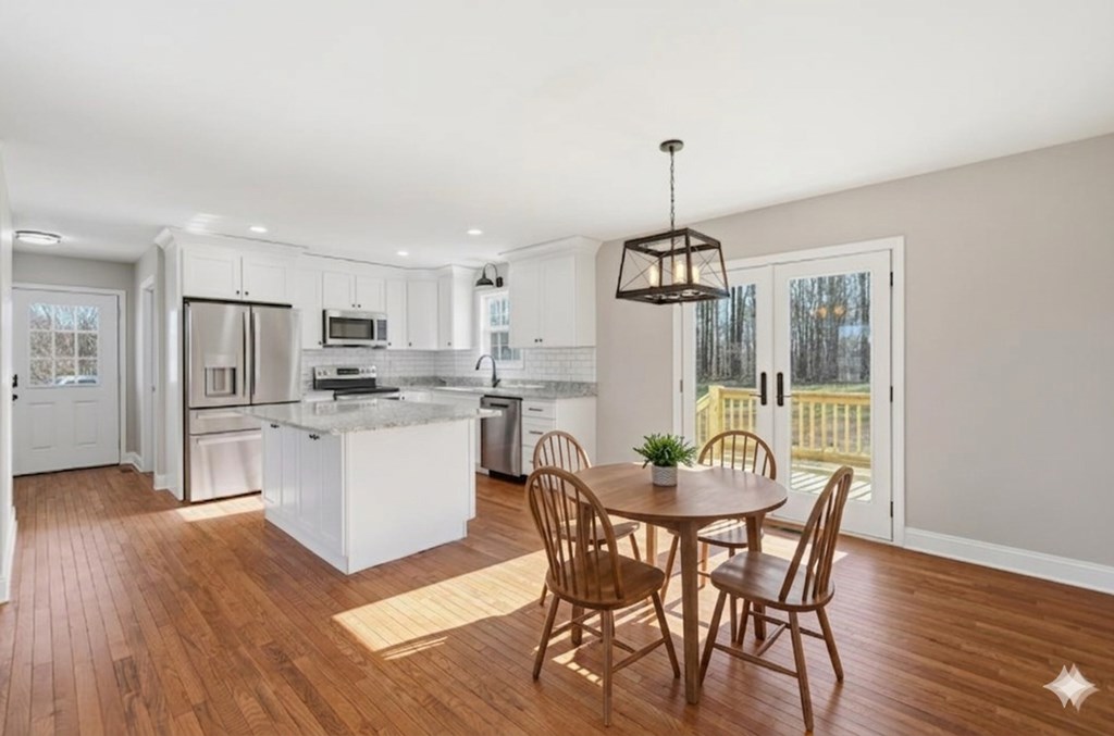 429134 Ellijay Residential