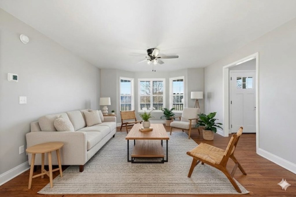 429134 Ellijay Residential