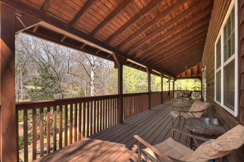 429136 Blairsville Residential