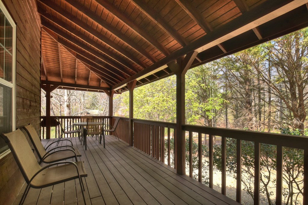 429136 Blairsville Residential