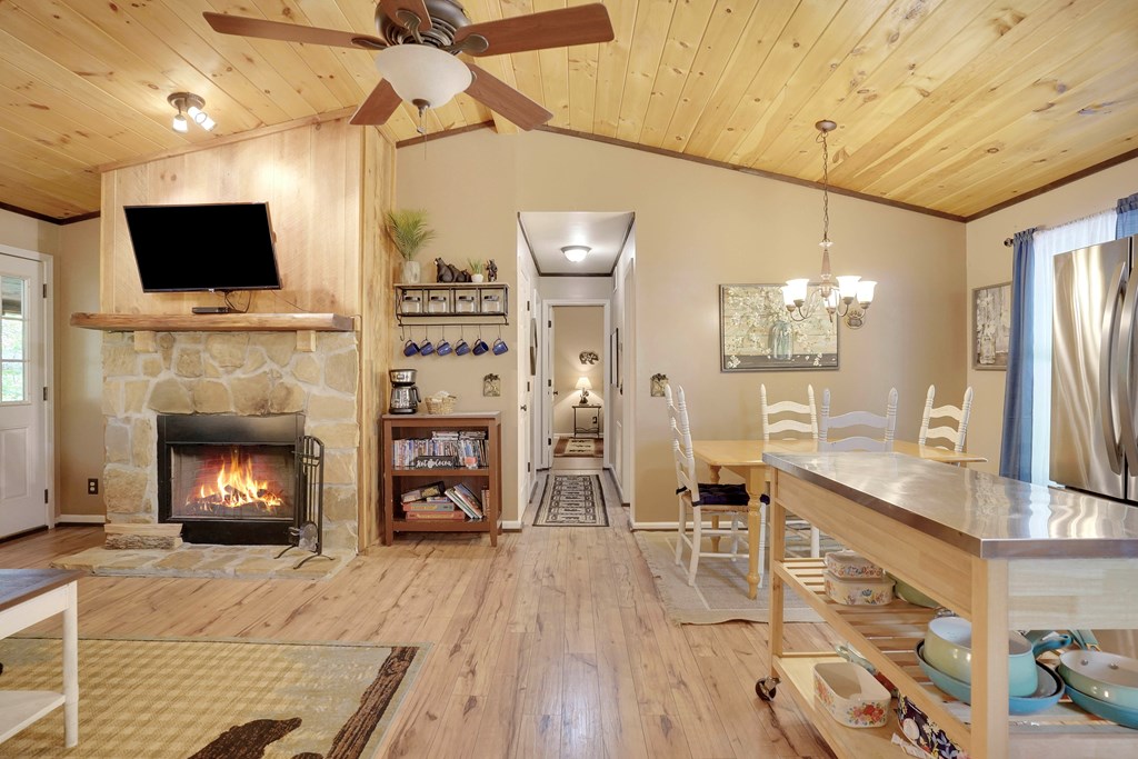 429137 Ellijay Residential