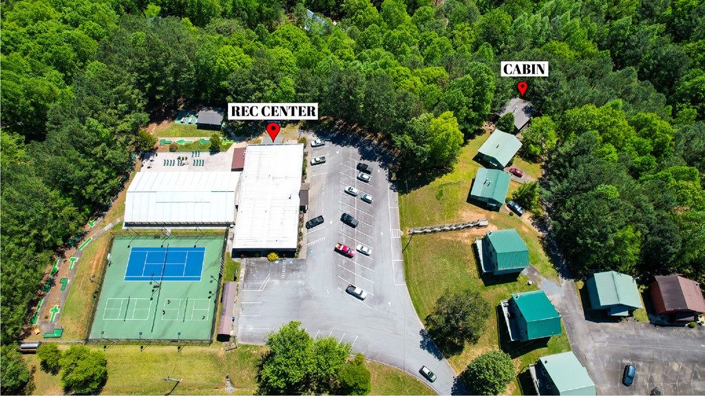 429137 Ellijay Residential