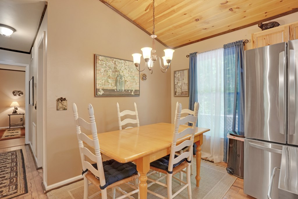 429137 Ellijay Residential