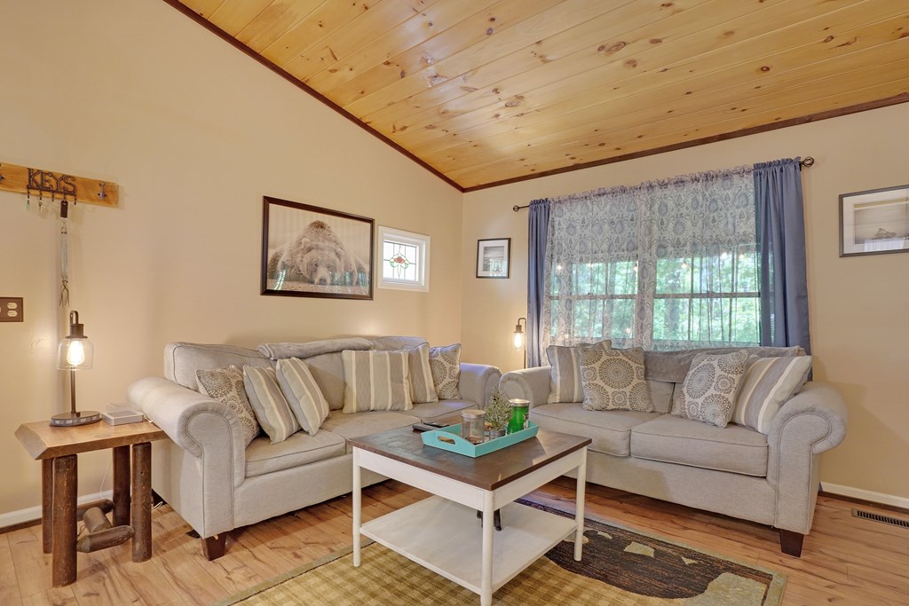 429137 Ellijay Residential