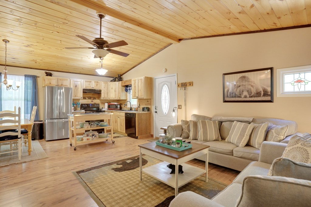 429137 Ellijay Residential