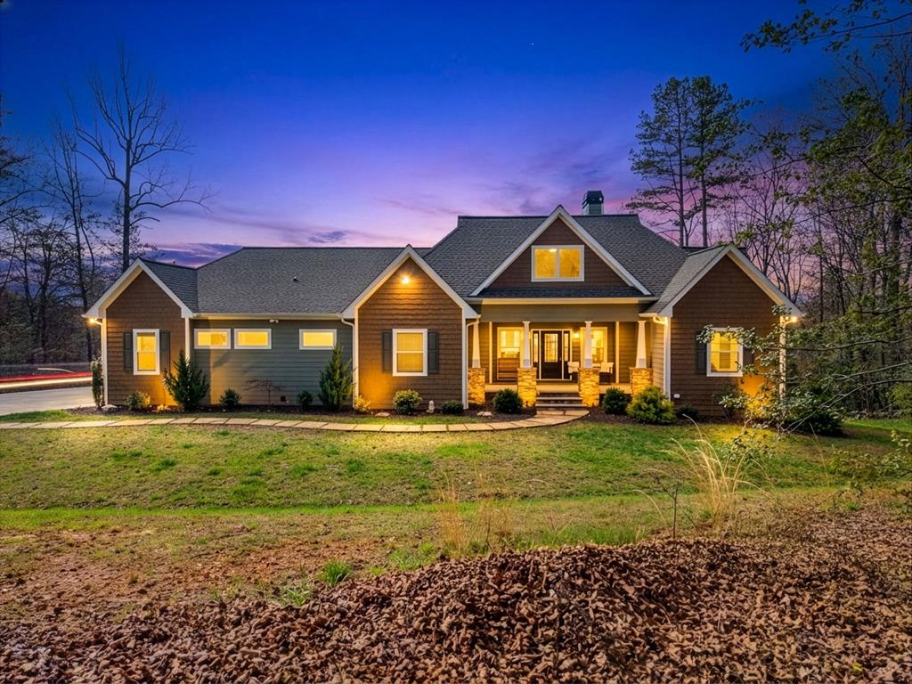 429142 Hayesville 