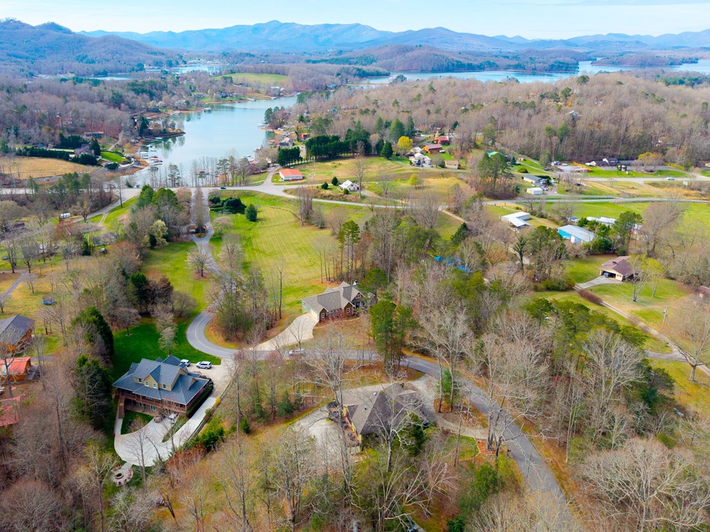 429142 Hayesville Residential