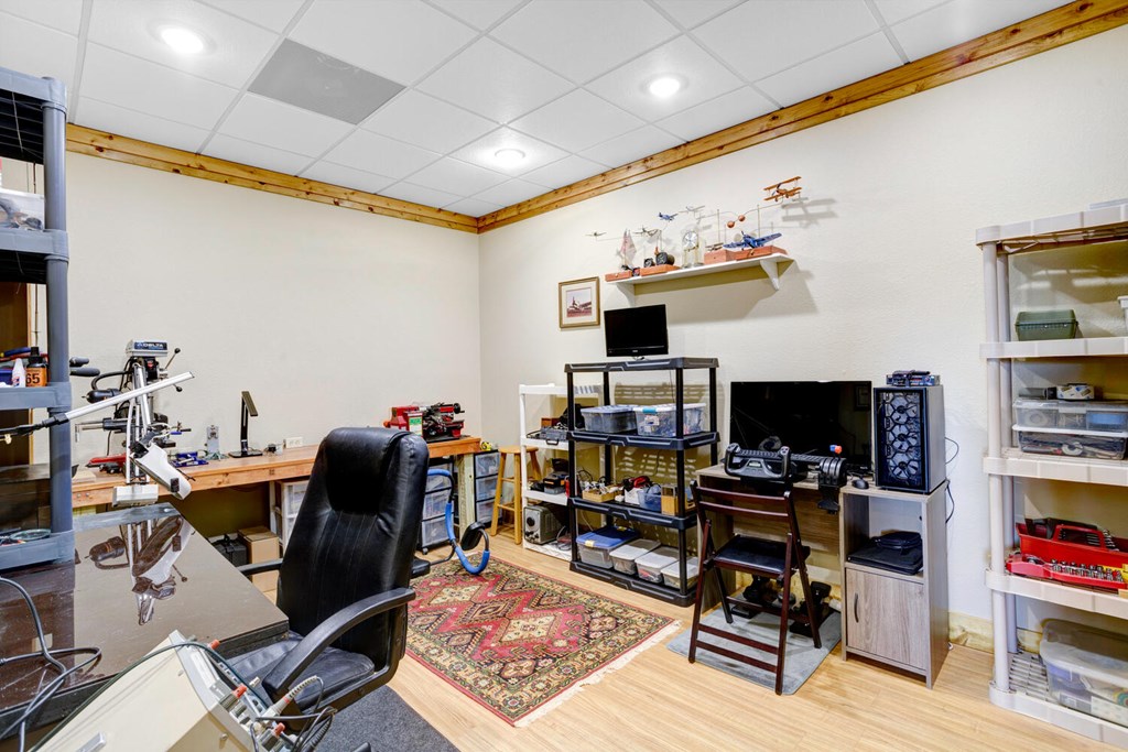 429143 Hiawassee Residential